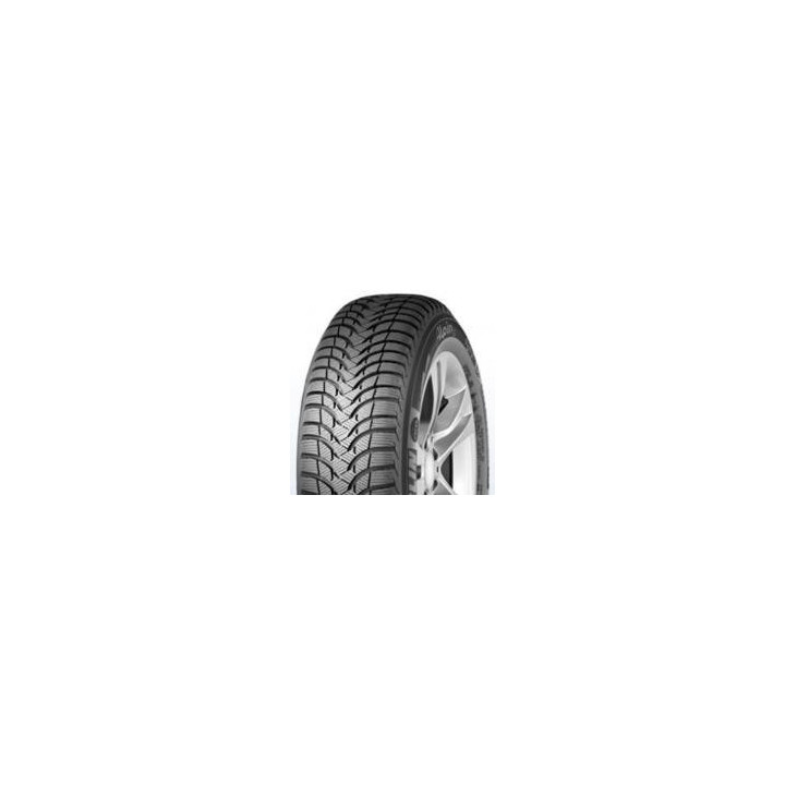 NEOLIN Neo4season XL 2025 175/65R14 86H