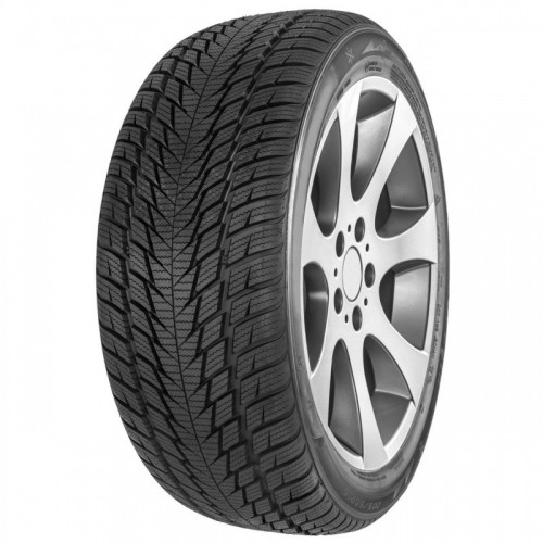 Superia Bluewin SUV XL 2025 Minkšto mišinio 235/60R18 107H