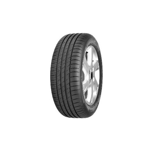 GOODYEAR EfficientGrip Performance (+) ST XL 215/45R20 95T