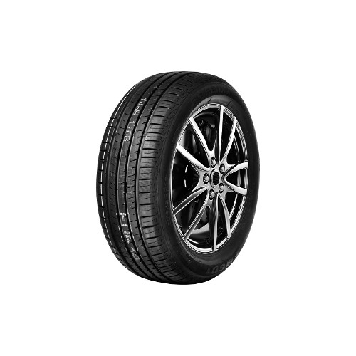 FIREMAX FM601 XL 255/30R19 91W