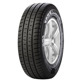 PIRELLI 215/65R16C CARRIER WINTER 109R