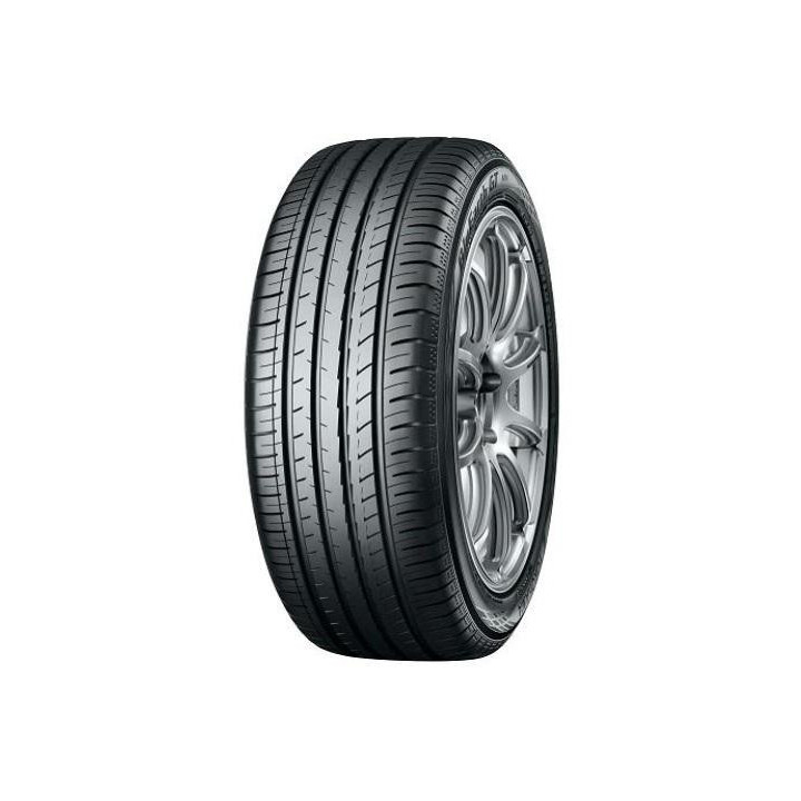YOKOHAMA 195/50R19 BLUEARTH-GT AE51J 88H RPB