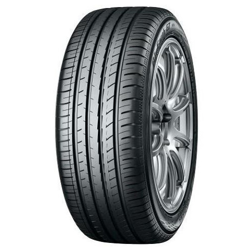 YOKOHAMA 195/50R19 BLUEARTH-GT AE51J 88H RPB