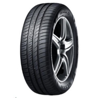 NEXEN 155/65R15 N'BLUE S 74T
