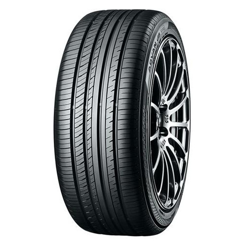 YOKOHAMA V552 XL 235/50R20 104W