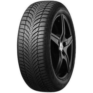 NEXEN 205/55R16 WINGUARD SNOW G 2 WH2 94V XL