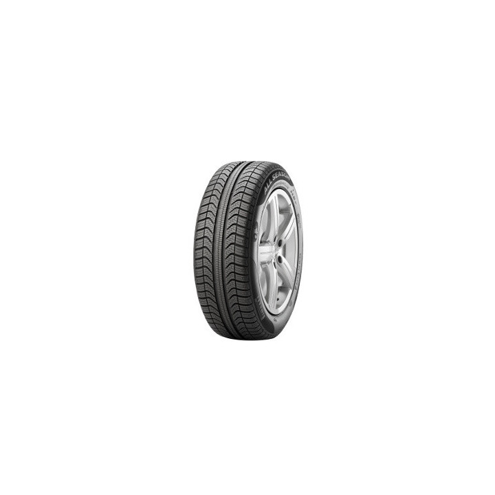 PIRELLI 205/55R16 CINTURATO ALL SEASON PLUS [91] V M+S