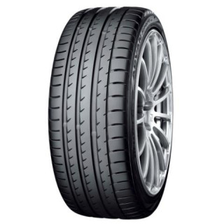 YOKOHAMA V105 RPB 195/50R16 84W