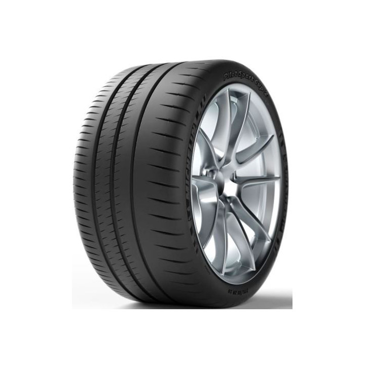 MICHELIN 325/30R20 PILOT SPORT CUP 2 106Y XL FR