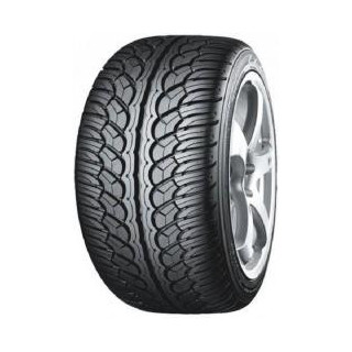 YOKOHAMA 305/40R22 PARADA SPEC-X 114V XL
