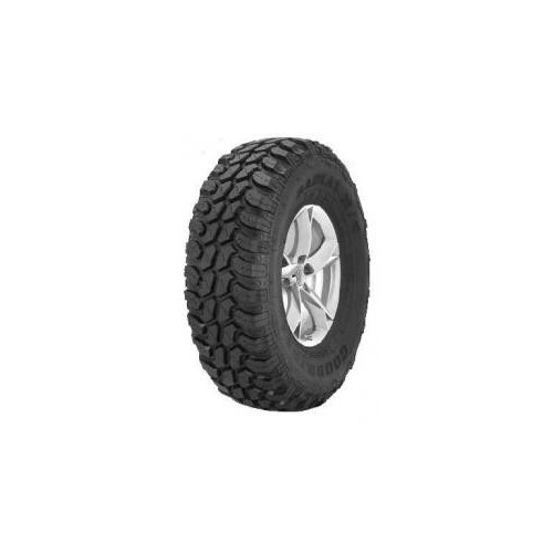 Goodride SL366 OWL 2025 185/80R14 102/100Q