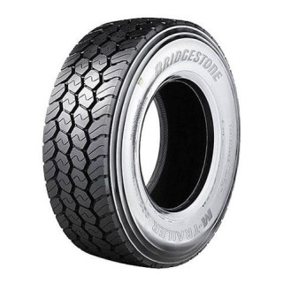 BRIDGESTONE M-TRAILER 001 385/65R225 160K