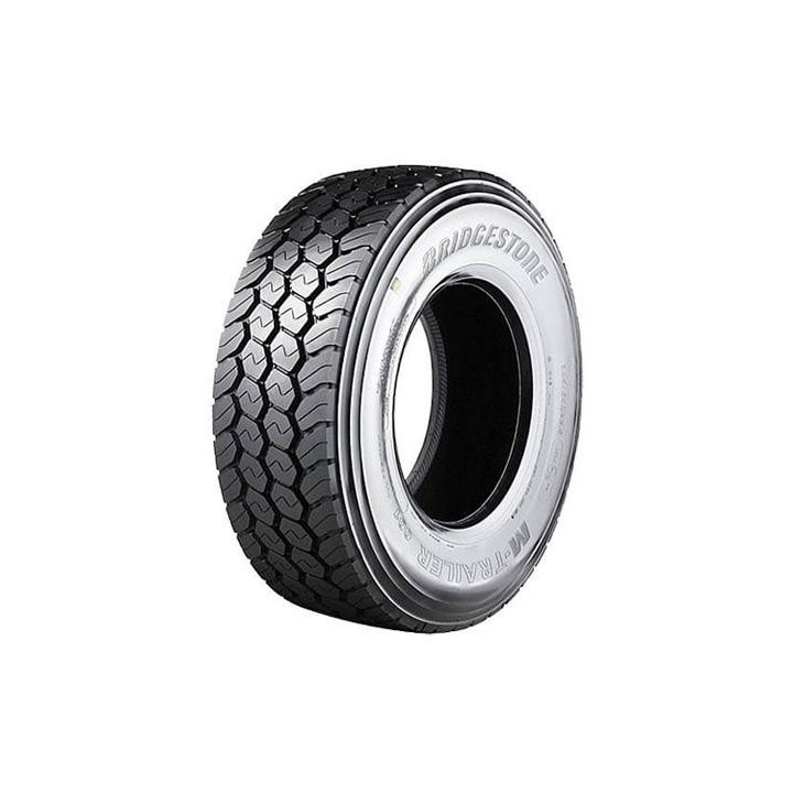 BRIDGESTONE M-TRAILER 001 385/65R225 160K