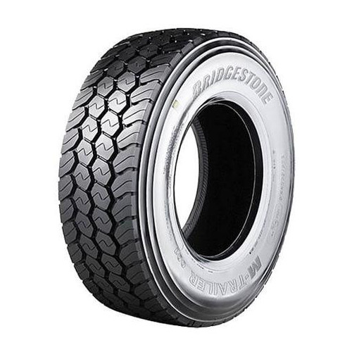 BRIDGESTONE M-TRAILER 001 385/65R225 160K