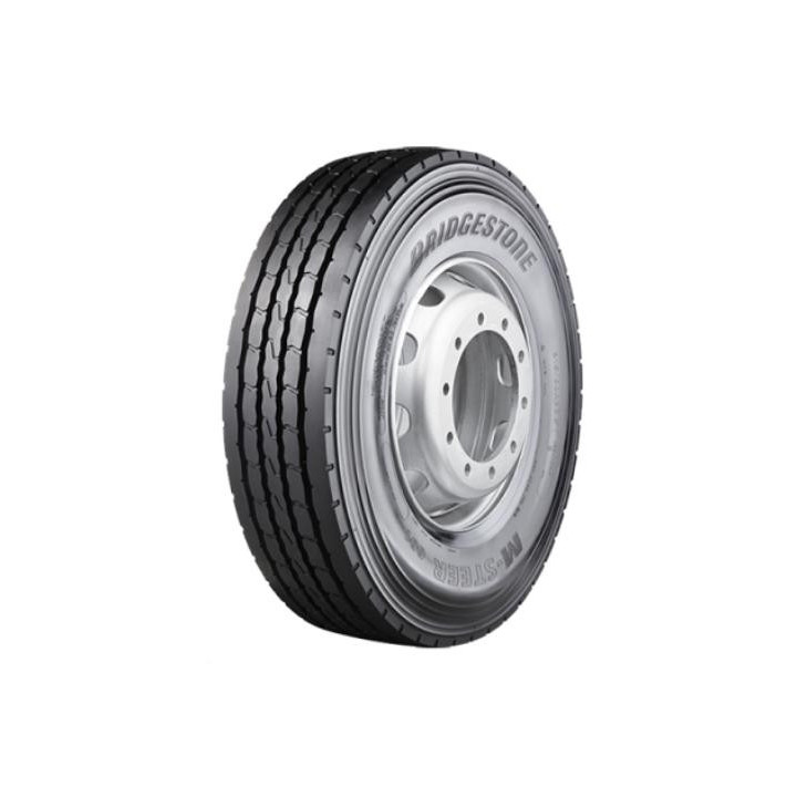 BRIDGESTONE M-Steer 001 295/80R225 152/148K