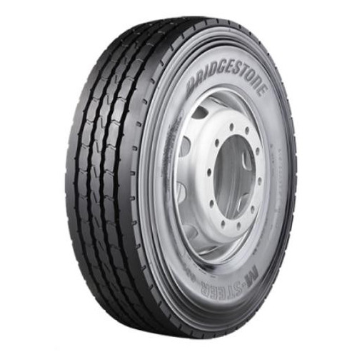 BRIDGESTONE M-Steer 001 295/80R225 152/148K