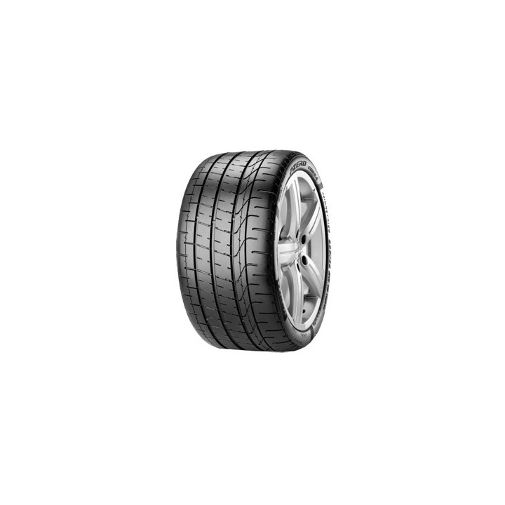 PIRELLI PZero Corsa Asimmetrico 2 (AR) XL 245/35R19 93Y