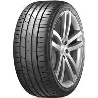HANKOOK K127E (2022) 235/50R20 100T