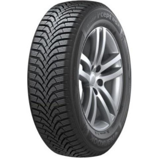 HANKOOK W452 XL (2022) 205/45R16 87H