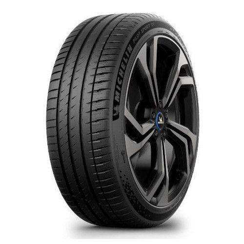 MICHELIN PS EV ACOUSTIC POL XL 265/45R21 108V