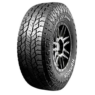 HANKOOK 265/60R18 DYNAPRO AT2 XTREME (RF12) 111T