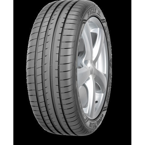 GOODYEAR 245/45R18 EAGLE F1 ASYMMETRIC 5 100Y XL * FP