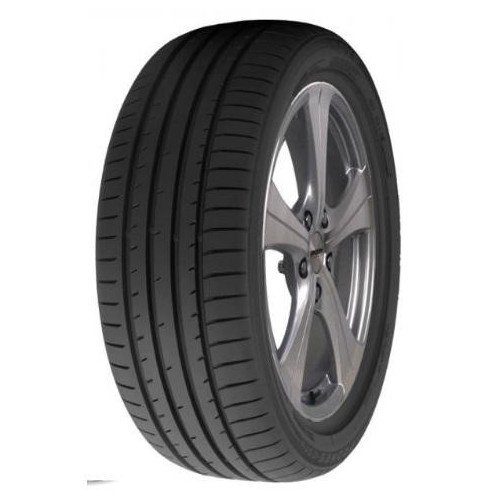 TOYO 215/45R18 PROXES R51A 89W