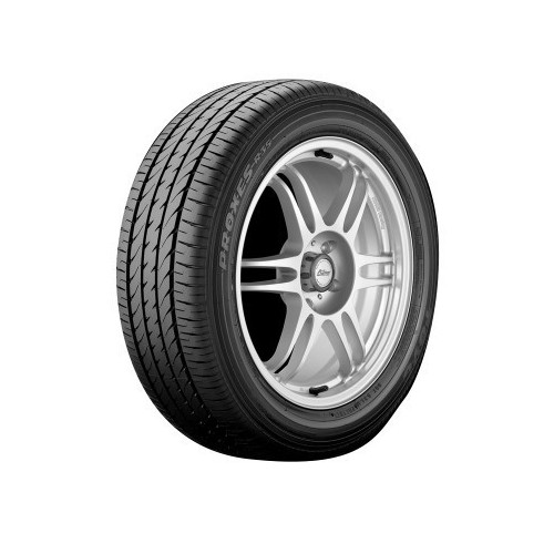 TOYO 215/50R17 PROXES R35A 91V