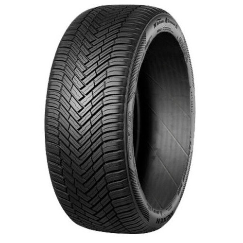 NEXEN N'Blue 4 Season 2 XL 245/45R18 100Y