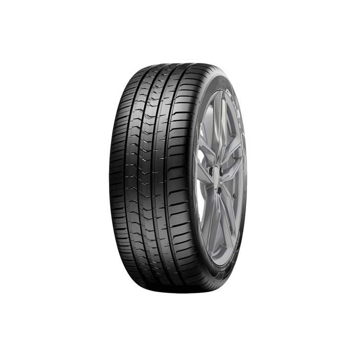 NEXEN Roadian CT8 215/75R16 116/114R