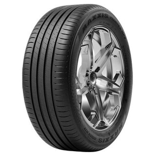 MAXXIS HP6 XL 255/45R18 103Y