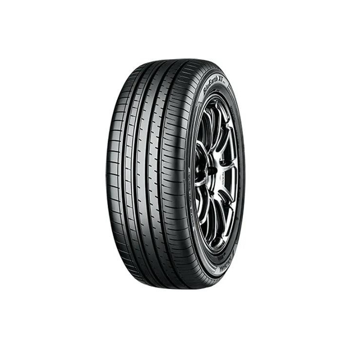 YOKOHAMA 235/50R20 BLUEARTH-XT AE61 104V XL RPB
