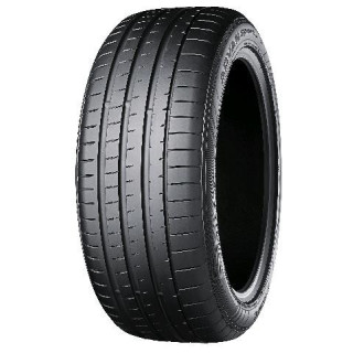 YOKOHAMA V107E* RPB XL 295/25R21 96Y