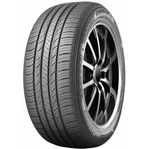 KUMHO 245/55R17 CRUGEN HP71 106V XL FR