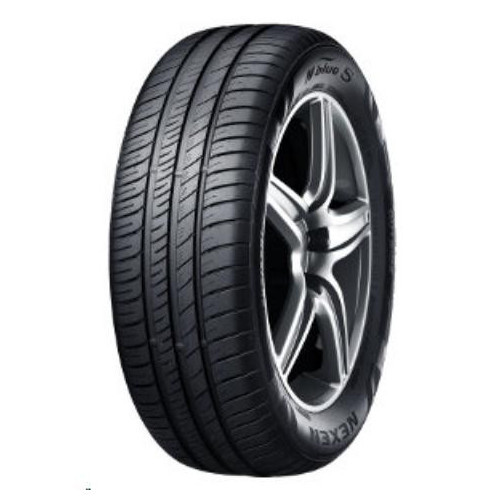 NEXEN 185/65R15 N'BLUE S 88T
