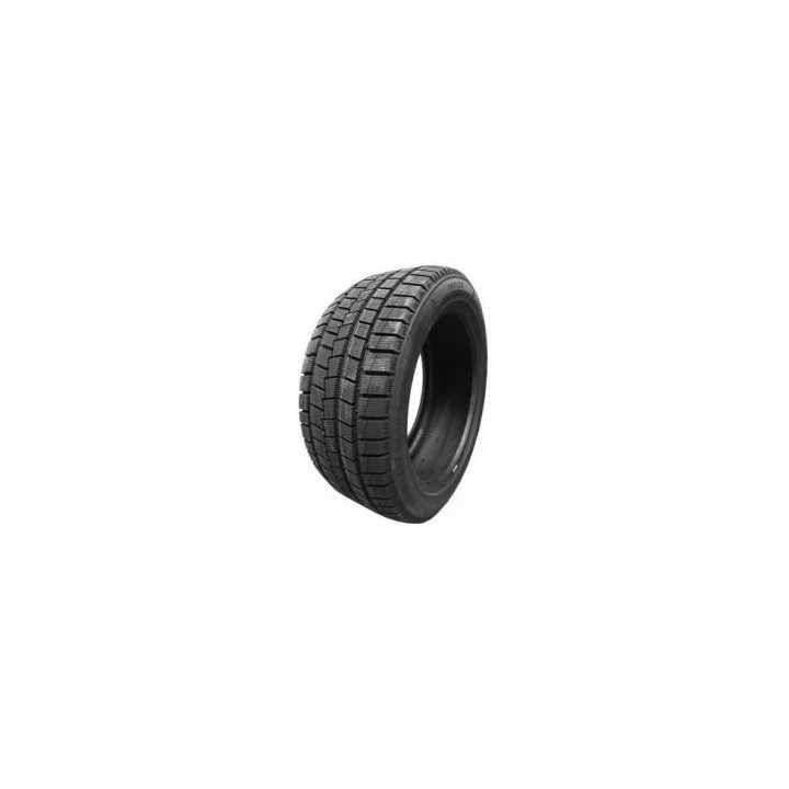 Sunny SPORT RACING XL 2023-2025 265/35R18 97W