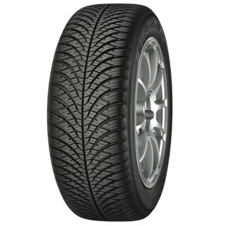 YOKOHAMA BLUEARTH-4S AW21 RPB XL 235/40R19 96Y