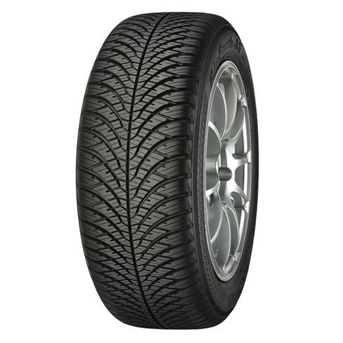 YOKOHAMA BLUEARTH-4S AW21 RPB XL 235/40R19 96Y