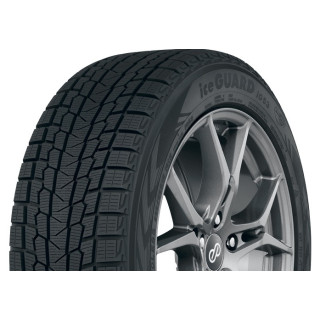 YOKOHAMA IG53 235/45R20 100T
