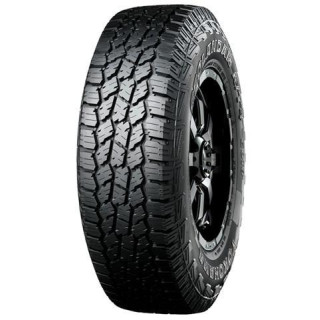 YOKOHAMA G018 RBL RPB 225/75R16 115S