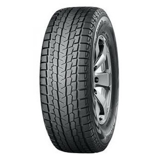 YOKOHAMA G075 XL 225/60R18 104Q