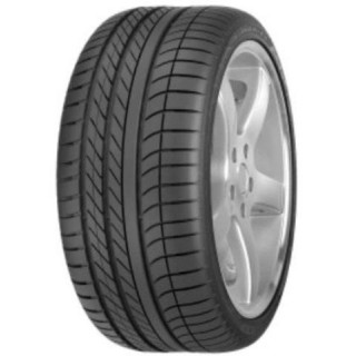 GOODYEAR EAG F1(ASYMM) SUV XL 255/55R18 109V