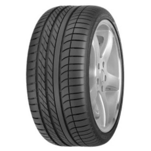 GOODYEAR EAG F1(ASYMM) SUV XL 255/55R18 109V