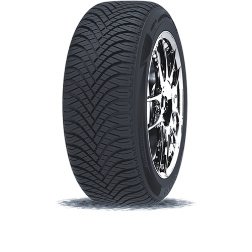 Goodride Z401 XL 2025 215/55R16 97V
