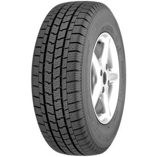 Goodyear CARGO ULTRA GRIP 2 M+S 2025 Dygliuotos 215/65R16 109/107T