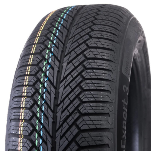 UNIROYAL ALL SEASON EXPERT 3 205/55R16 91H