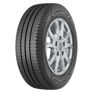 GOODYEAR 215/65R16C EFFICIENTGRIP CARGO 2 109/107T