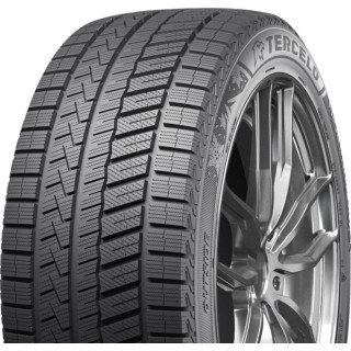 Tercelo Citytrip Pro C7 XL 2025 225/55R16 99W