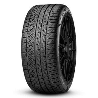 PIRELLI WINTER PZERO* S-I XL 255/45R20 105V