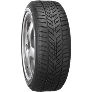 FULDA 195/60R16 KRISTALL CONTROL HP 89H